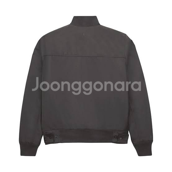 (L) 조던 아마마니에르 플라이트자켓--1