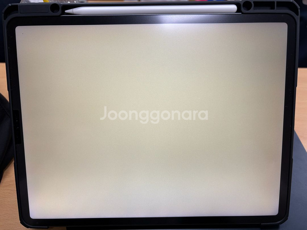 아이패드 프로 4세대 12.9--4