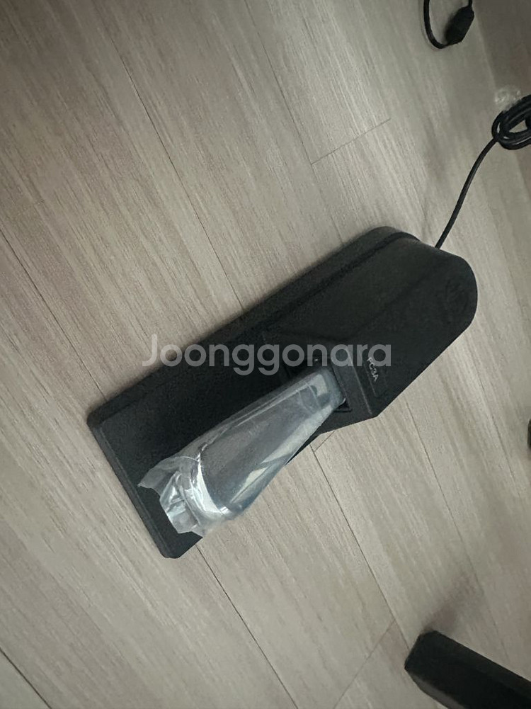 야마하 p525+스텐드+패달--1