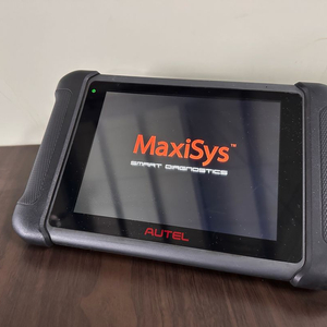 [A급] AUTEL MS906 오텔 MS906