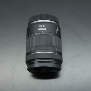 캐논 RF 24-105 f4-7.1 렌즈 팝니다