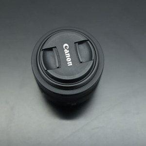 캐논 RF 35mm F1.8