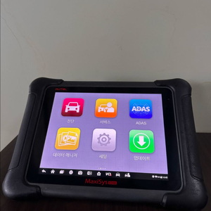 AUTEL ELITE 오텔 엘리트