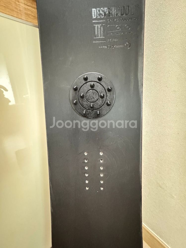1617 데페 ti 157--2