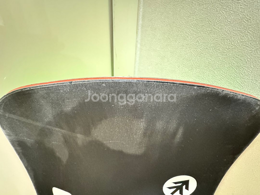 1617 데페 ti 157--0