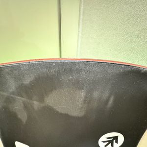 1617 데페 ti 157