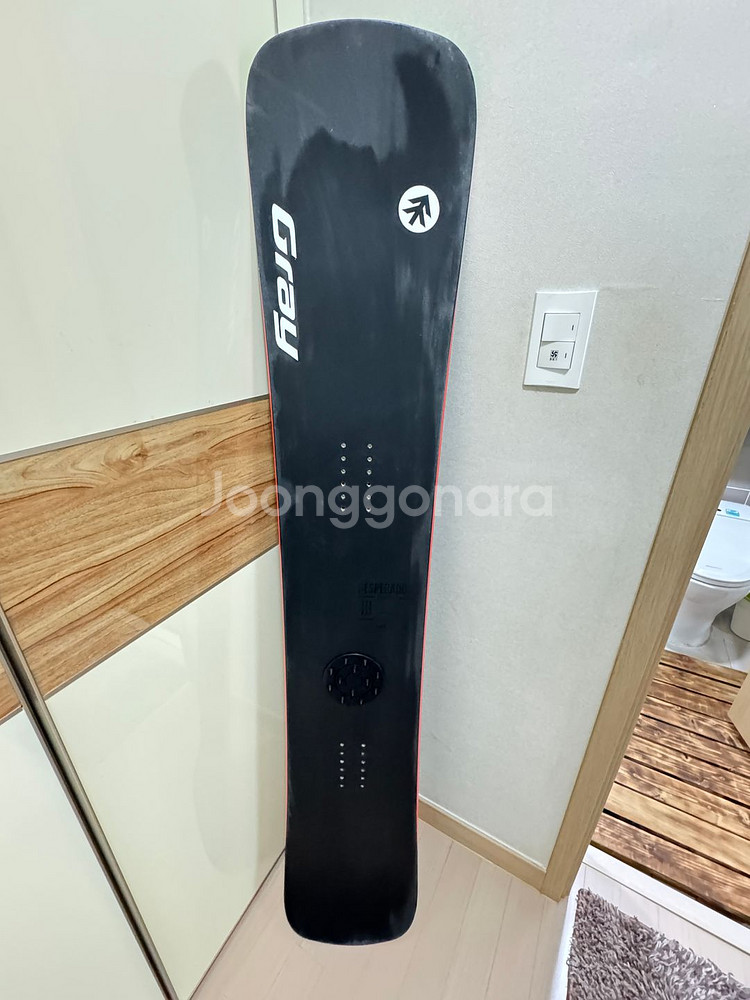1617 데페 ti 157--9