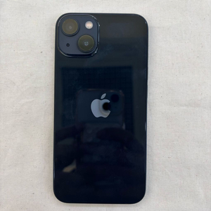 아이폰 13 256 블루 9538