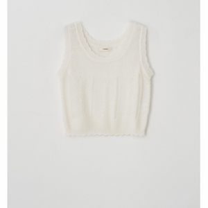 윤슬샵 juli alpaca top (ivoy) 판매