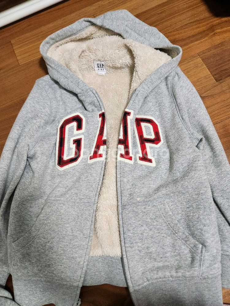 간절기 아이옷 아우터 정리합니다--0