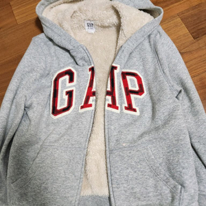 간절기 아이옷 아우터 정리합니다