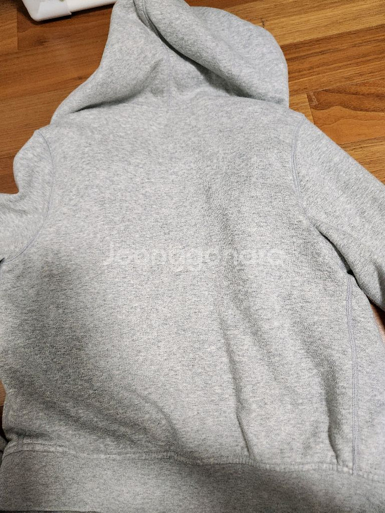 간절기 아이옷 아우터 정리합니다--1