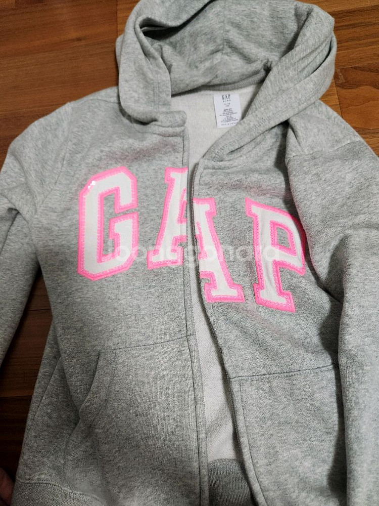 간절기 아이옷 아우터 정리합니다--3