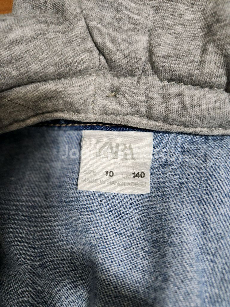 간절기 아이옷 아우터 정리합니다--7