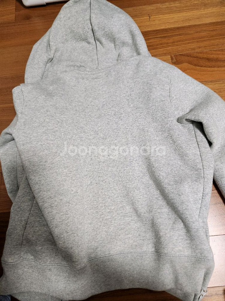 간절기 아이옷 아우터 정리합니다--5