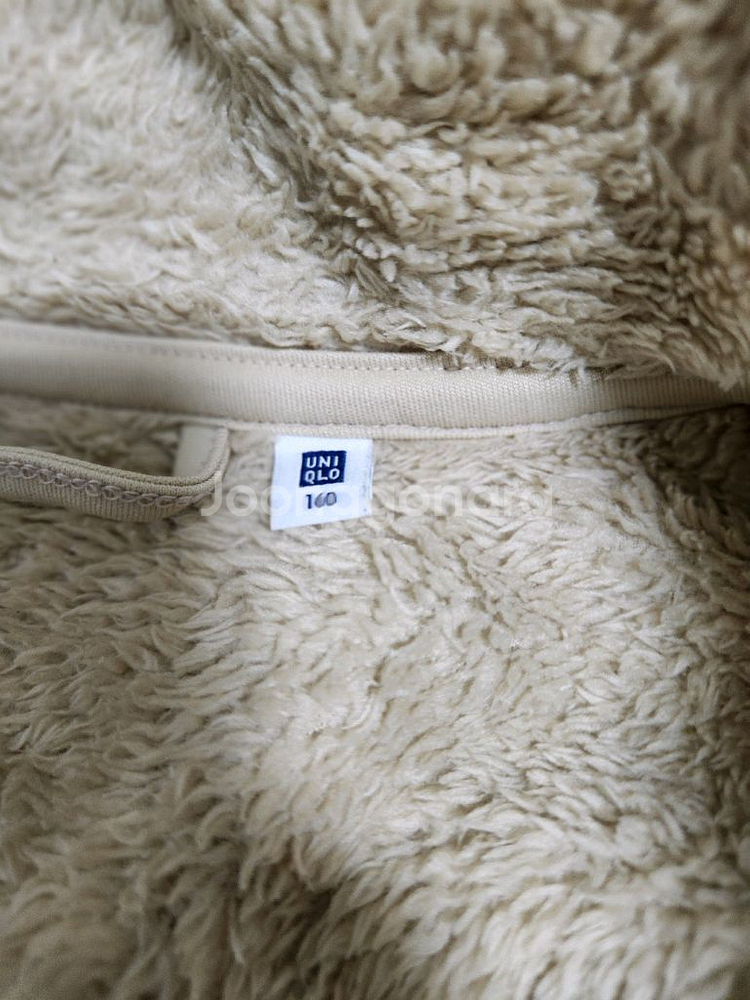 간절기 아이옷 아우터 정리합니다--9