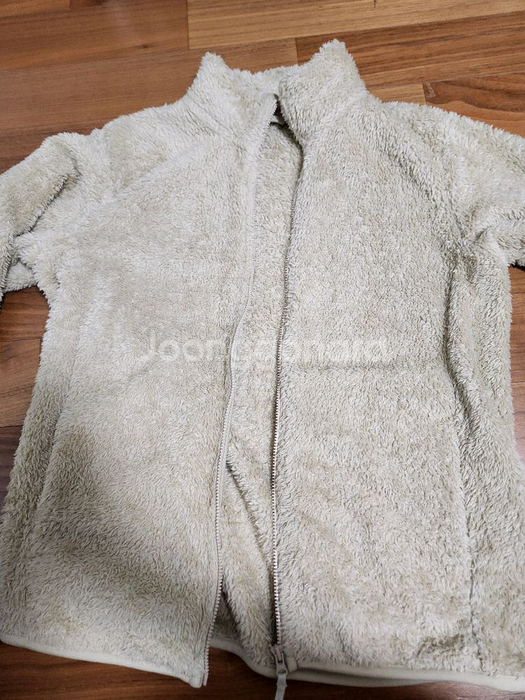 간절기 아이옷 아우터 정리합니다--8