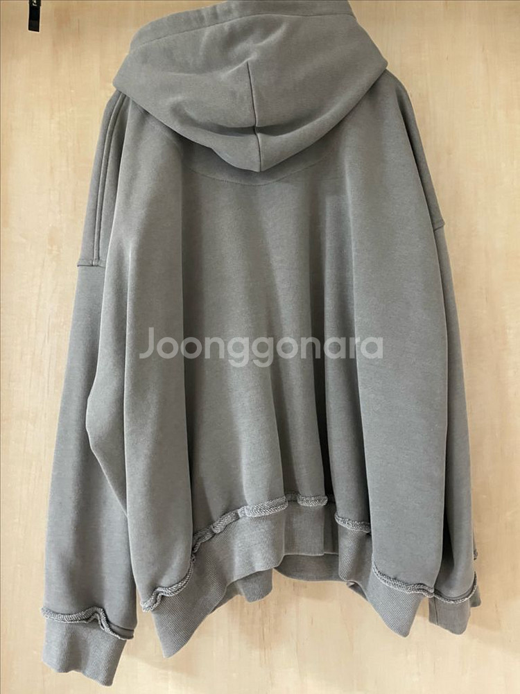 완료--1
