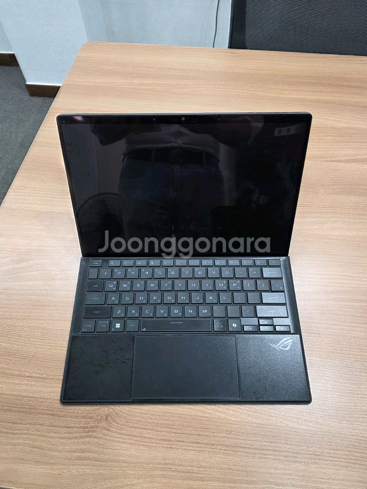 z13 2025 ai max+390 32g 1tb--0