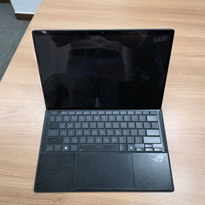 z13 2025 ai max+390 32g 1tb