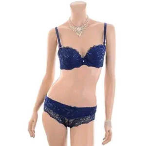 에블린 미드나잇 콘서트 7종세트