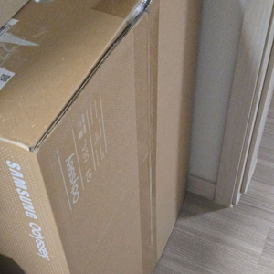 삼성 오디세이 게이밍모니터 S27AG320