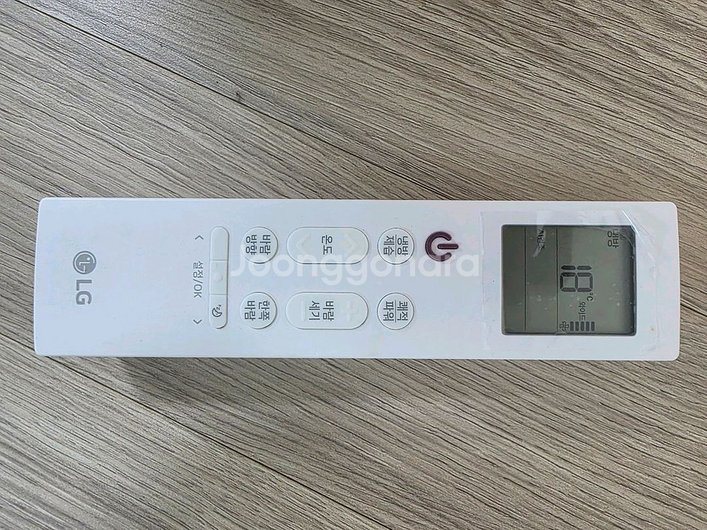 LG 휘센 오브제컬렉션 타워2 카밍베이지--3