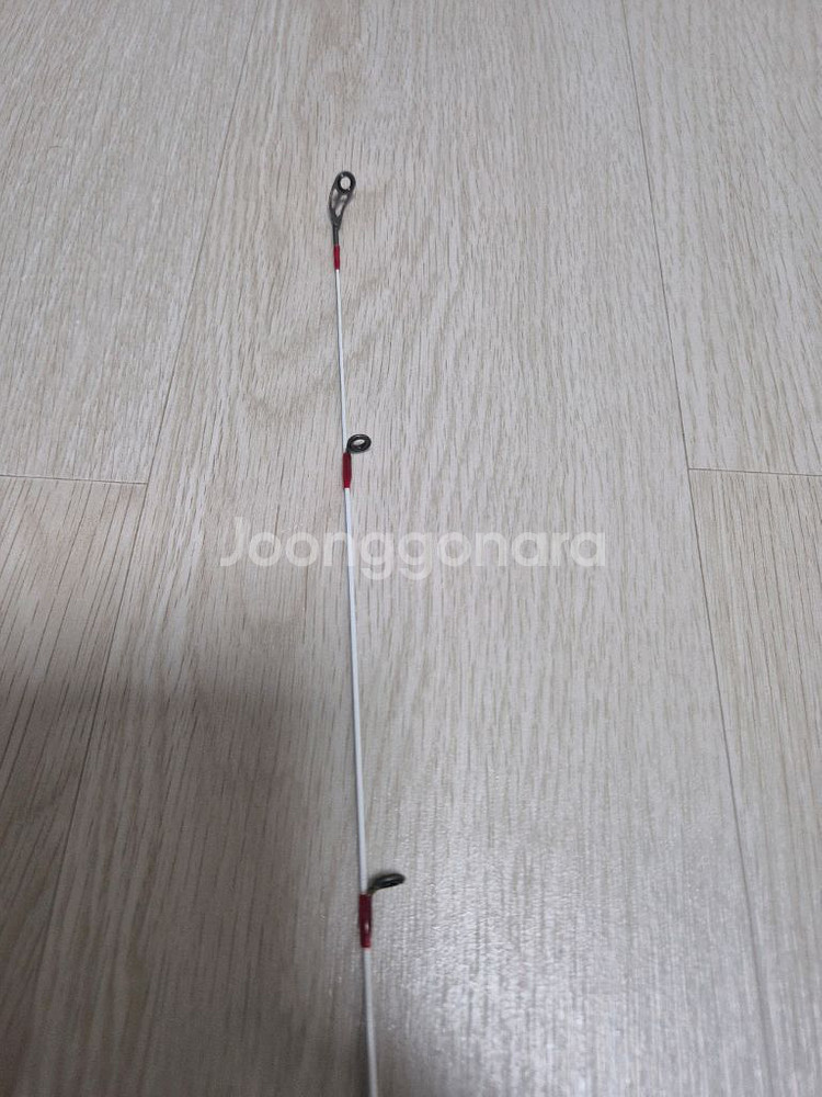 NS 블랙홀 씨로드스 KN 에깅, 볼락 루어낚시대 S---6