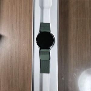 갤럭시 워치5 40mm