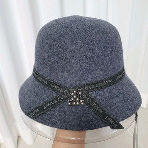 랑방컬렉션 모자 버킷햇