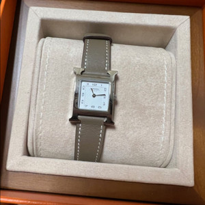 에르메스 h아워 미니