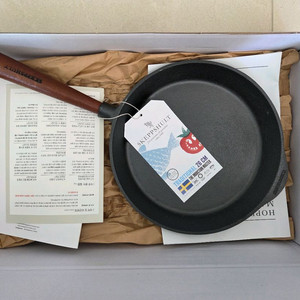 스켑슐트 트래디셔널 26