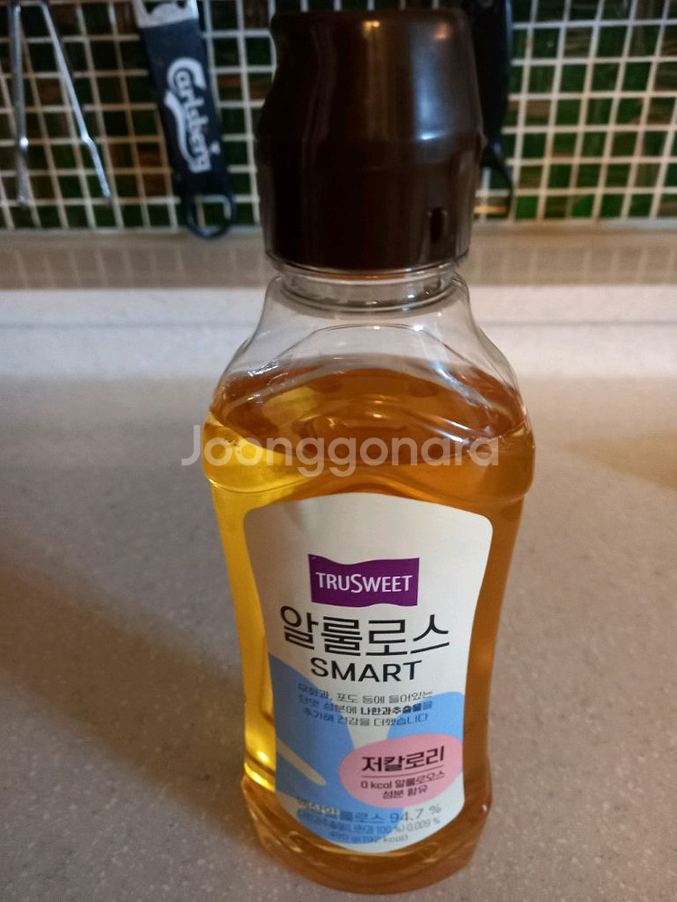 피에르가르뎅 골프백/알룰로스 새거1개 택포 25000원--2