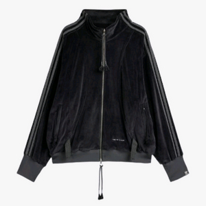 S,L,XL)아디다스 송 포 더 뮤트 트랙 자켓 송포뮤