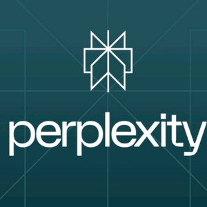 최저가) Perplexity PRO 1년권!!!