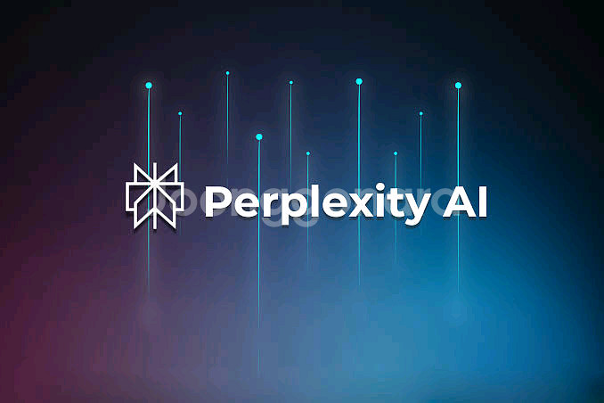 최저가) Perplexity PRO 1년권!!!--0
