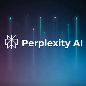 최저가) Perplexity PRO 1년권!!!