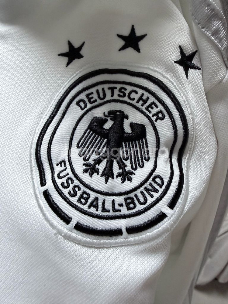 아디다스 독일 국대 트랙탑 3성 화이트실버--1