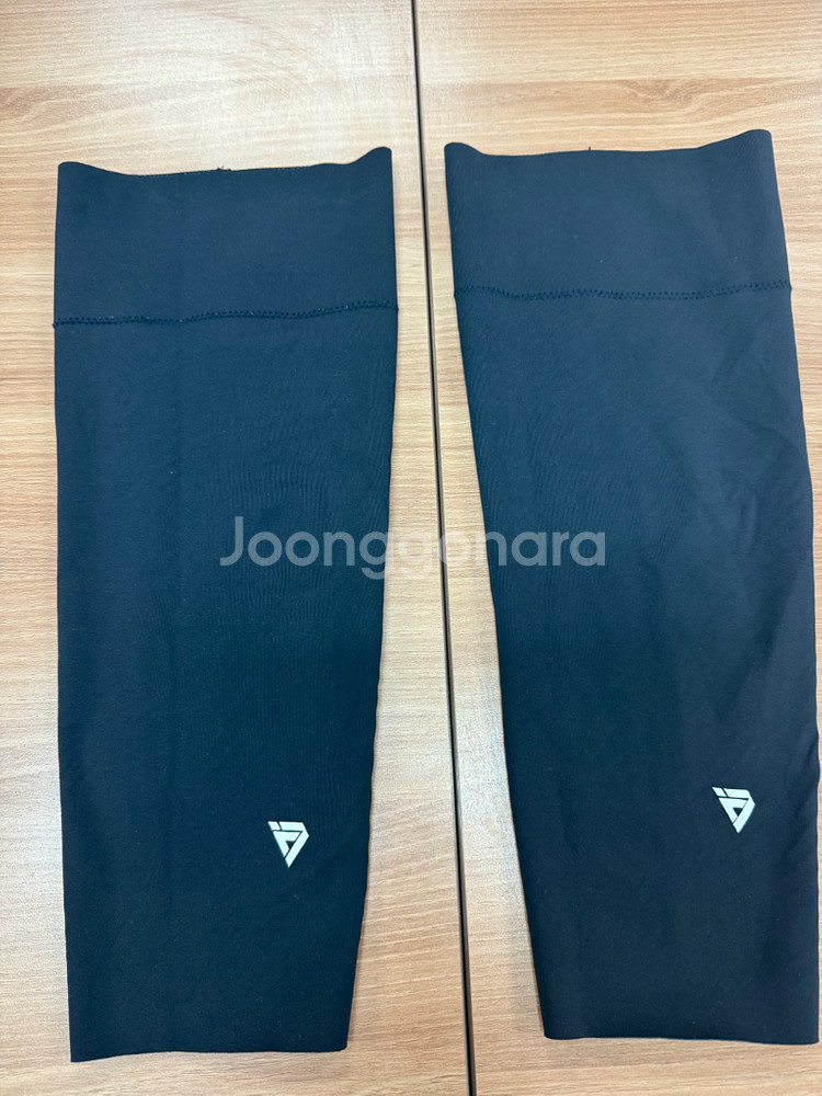 무릎보호대_테이핑테크 6세대 ST--0