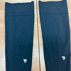 무릎보호대_테이핑테크 6세대 ST