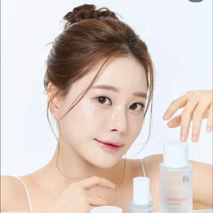 아옳이 더마전시 토너 미개봉