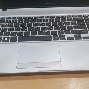 삼성 노트북 i5 4th