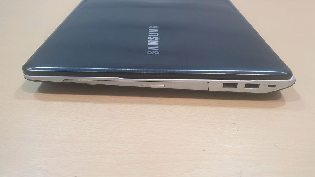 삼성 노트북 i5 4th--1