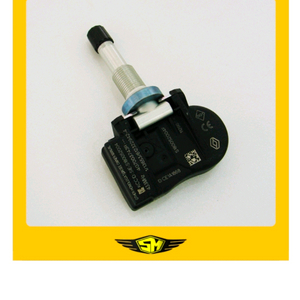 뉴SM5(L43) 타이어 공기압 센서(TPMS)