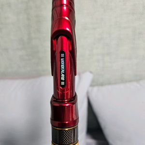 원더랜드 그랜드마스터2 1.5호대 500