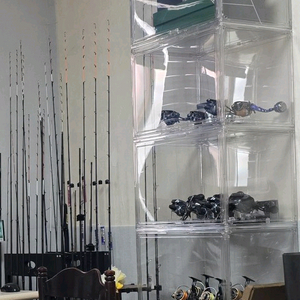 가와하기lc팝니다 180드레스 로드케이스팝니다