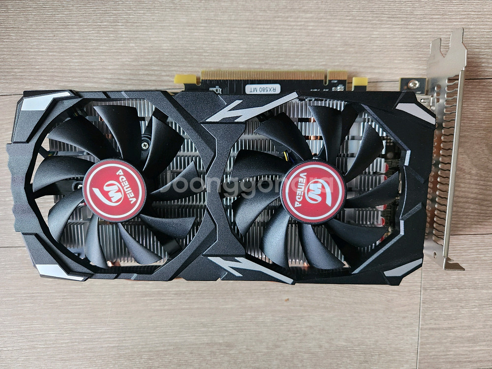 시소닉 파워 850w atx3. gold--6