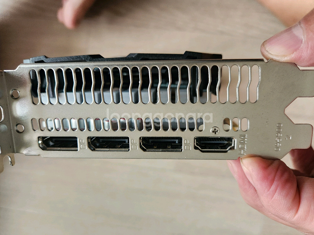 시소닉 파워 850w atx3. gold--7