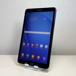 삼성 갤럭시탭 A6 10.1 LTE(셀룰러) 32gb