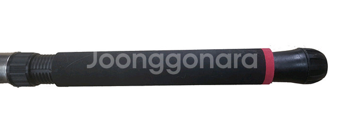 원투대 2대 와 4000릴2개 묶음추와 방울--4